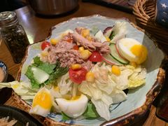 -二丁目食堂(铁西万象汇店)