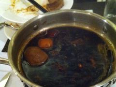 -乐咖啡西餐厅(太湖皇冠假日酒店)
