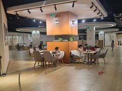 -嘉华国际商业中心