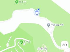 -太平山顶