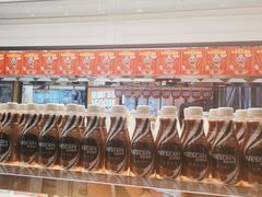 -味多美蛋糕(马家堡永辉店)