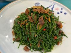 -国强手抓(北京西路店)