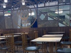 -惠如樓(白云机场T2国际出发店)