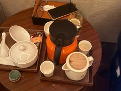 -手佳·水疗汇(嘉益店)
