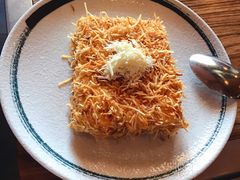 -PIZZA BIANCA(民园店)