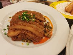 -陶然居·重庆菜(解放碑店)