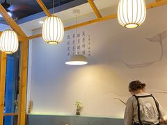 -红小满休闲餐厅(十全街店)