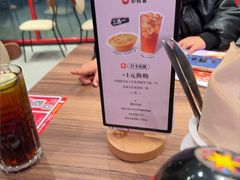 -必胜客(萍乡润达店PH店)