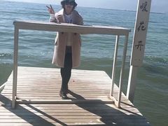 -南诏风情岛