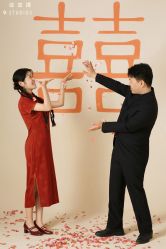 -绽放摄胶片摄影工作室