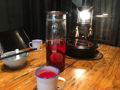 -有才叔的小馆(招商依云曲江店)