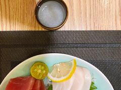 -食鲤料理(西虹东路店)