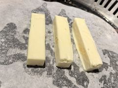 -肉大爷·老南京烤肉(新街口店)