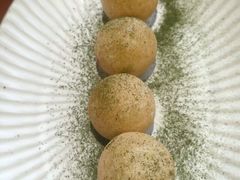 -缸鸭狗(天一广场店)