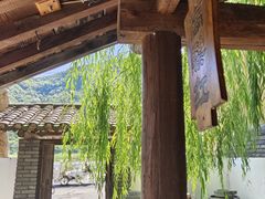 -百花人家(清水田园店)