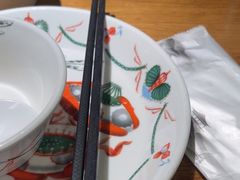 -大家食府·福建菜(FAC协盛中心庭院餐厅店)