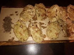 -老牌坊•鲁菜名店•地道济南菜(大观园商埠店)