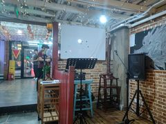 -三个大叔烤羊肉串·炭炉砂锅菜(西三旗店)