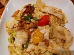 -泰华海鲜中餐厅(普吉镇店)