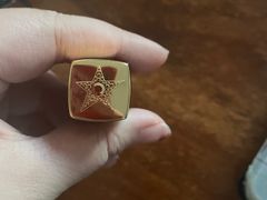 -CHANEL(首都机场T2店)