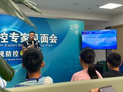 -大连何氏眼科医院