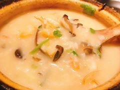 -云晓光头烧烤吧(新大陆广场店)