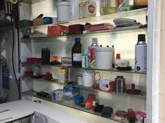 -天爱图文刻章备案刻公章备案·登报