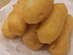 -郭林家常菜(洋桥店)