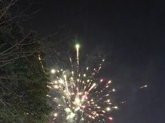 -花水湾第一村温泉大酒店