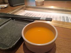 -新石器烤肉(之心城店)
