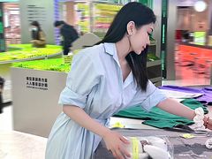 -HOWOW·D2Y(柏威年店)