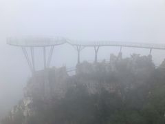 景点-狼牙山风景区