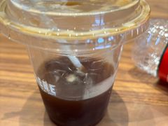 -M Stand(南京新街口金鹰店)