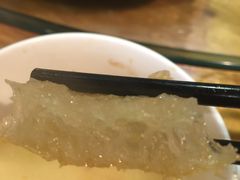 -三林本帮馆(中林街店)