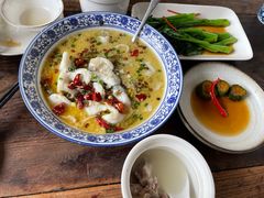 -道南書院·私房菜·早午茶·茶馆