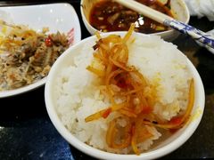 -自贡好吃客(科华店)