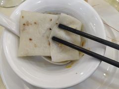 -松雅轩(大源店)