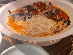 -湖南人家·家传湖南菜(水围店)