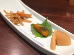-加奈日本料理