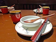 -火宫殿·湘菜小吃·商务宴请·生日聚会(东塘店)