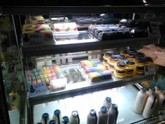 android_upload_pic-打包幸福(学府店)