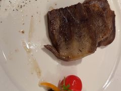 -藤原布二·大正创意料理(五台山店)