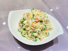 -金时代顺风大酒店(金山店)