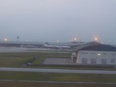 -吉隆坡国际机场