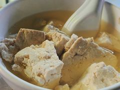 -贵州豆腐王(上合店)