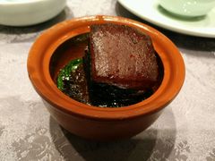 -楼外楼(玉泉店)
