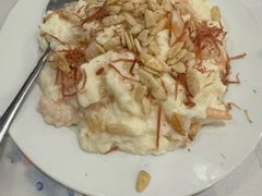 -凤城酒家(渣华道)