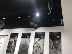 -吉祥馄饨(深圳福华一路店)