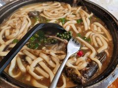 -乐和餐饮(活力源店)
