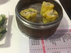 -嘉和一品(长江道店)